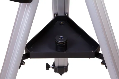 foto Levenhuk Skyline PLUS 90 MAK Teleskop,  13