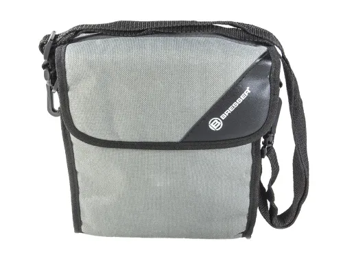 görüntü Bresser Spezial Zoomar 7–35x50 Binoculars,  10