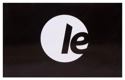 fotoğraf Levenhuk Zeno Lamp ZL23 LUM Büyüteç,  13