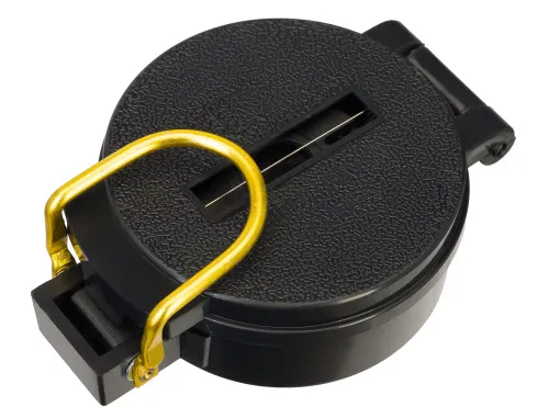 resim Levenhuk LabZZ SK30 Hayatta Kalma Kiti,  8