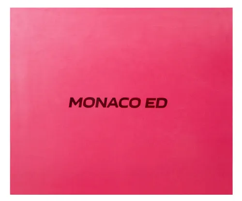 foto Levenhuk Monaco ED 12x50 Binoküler Dürbün 
