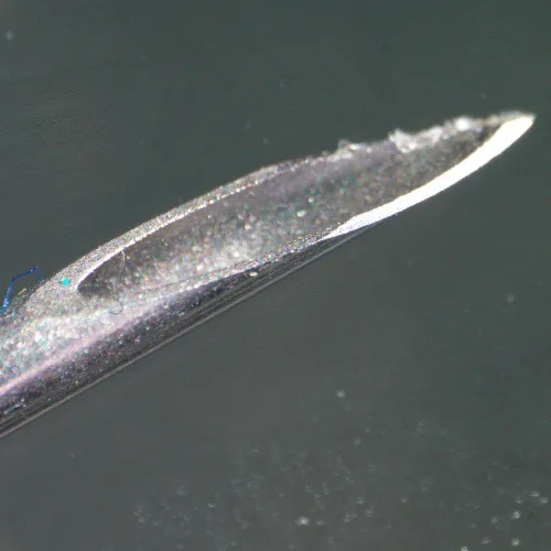 fotoğraf MAGUS Stereo D9T LCD Stereomikroskop Dijital ,  28