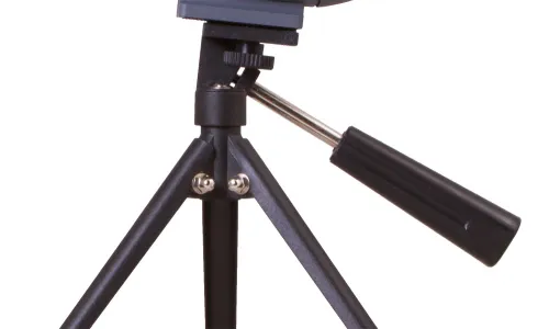 görüntü Levenhuk Blaze PLUS 90 Gözlem Teleskopu,  15