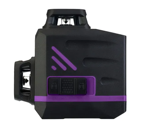 görüntü Ermenrich PRO LV60 Lazer Terazi,  6