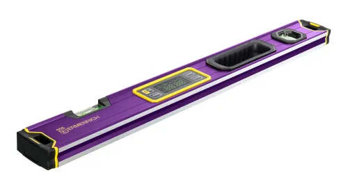 fotoğraf Ermenrich Verk LL60 Dijital Su Terazisi,  2