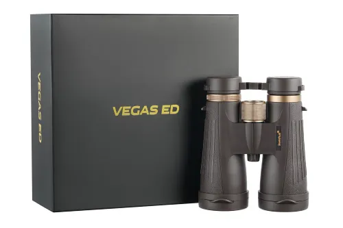 foto Levenhuk Vegas ED 12x50 Binoküler Dürbün ,  18