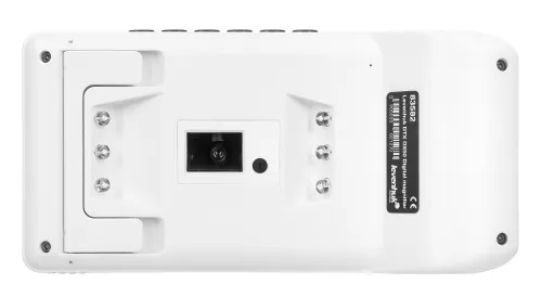 foto Levenhuk DTX DX50 Dijital Büyüteç ,  9