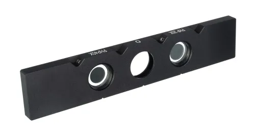 görüntü MAGUS SPH1 Evre Zıtlığı Kaydırıcı,  4