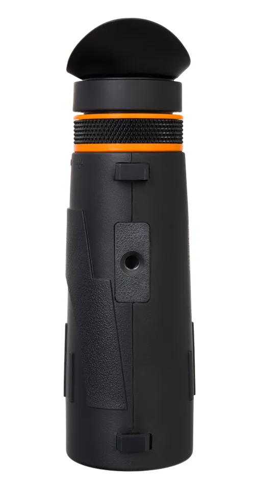 resim Levenhuk Wise PLUS 8x42 Monoküler,  6