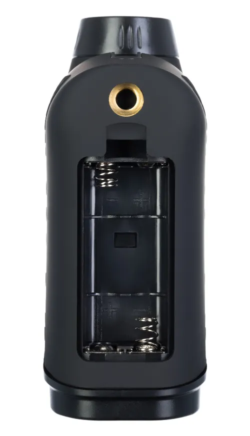 foto Ermenrich LR900 Şantiye Lazer Mesafe Ölçer,  8