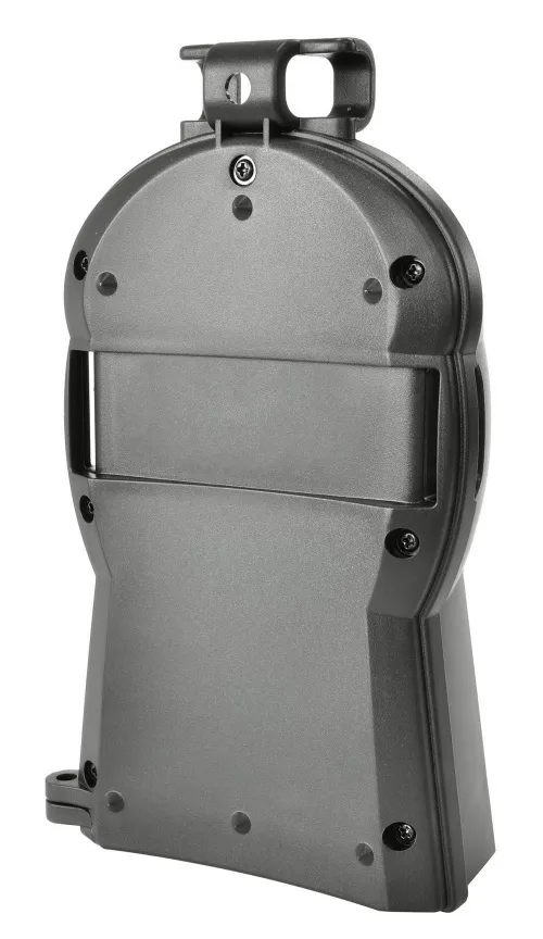 görüntü Bresser Game Camera, 60° 10M,  2