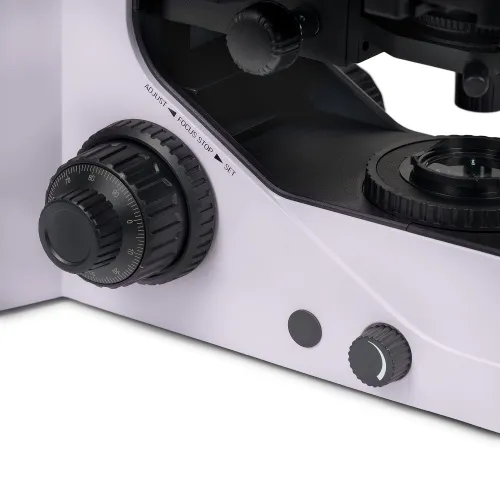 görüntü MAGUS Bio 270T Biyoloji Mikroskobu,  13