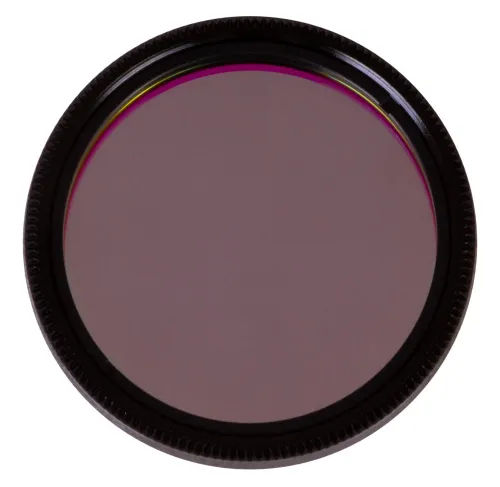 resim Explore Scientific O-III Nebula 1.25" Filter,  3