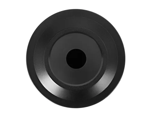 fotoğraf MAGUS DF2 A 1,36–1,25 Yağlı Karanlık Alan Kondansatörü,  4