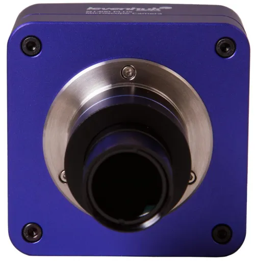 foto Levenhuk M1400 PLUS Dijital Kamera,  7