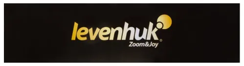görüntü Levenhuk Blaze BASE 80 Gözlem Teleskopu,  18