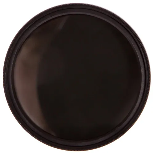 fotoğraf Explore Scientific Variable Polarizing 2" Filter,  3