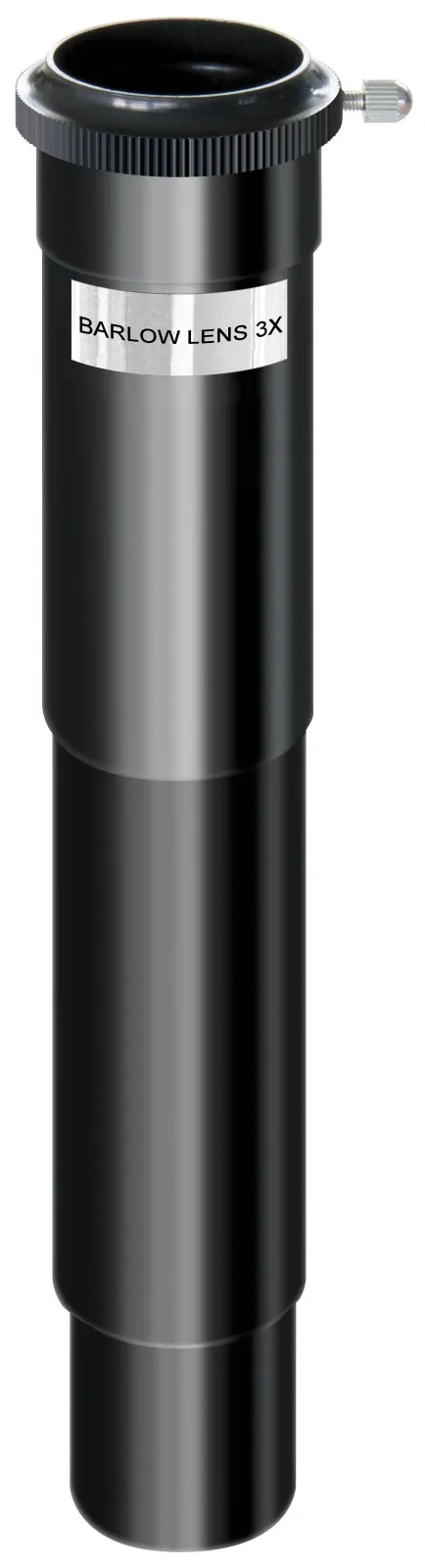 foto Bresser National Geographic 60/700 AZ Telescope,  3