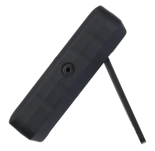 fotoğraf Levenhuk Wezzer Cook MT60 Pişirme Termometresi,  6