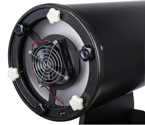 fotoğraf Levenhuk Ra 200N Dobson Teleskop,  7