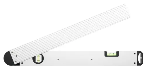 görüntü Ermenrich Verk DA40 Dijital Açı Ölçer,  7