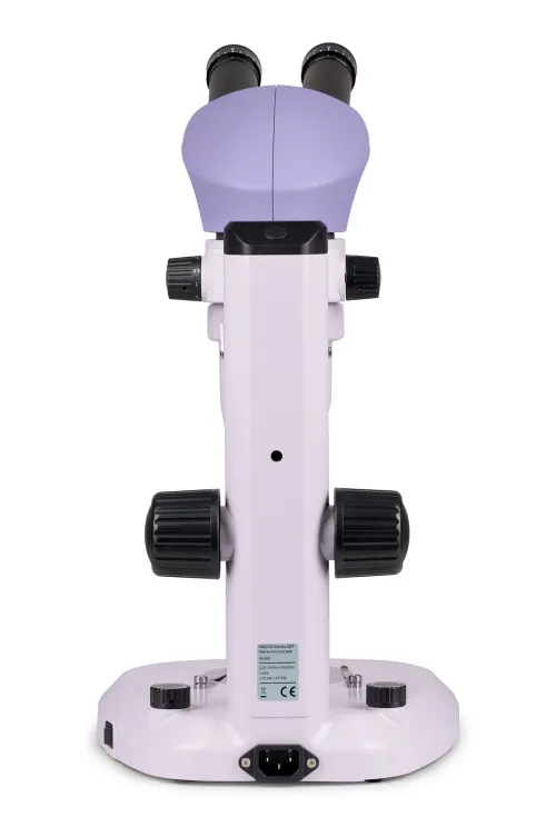 fotoğraf MAGUS Stereo A8 Stereomikroskop,  5