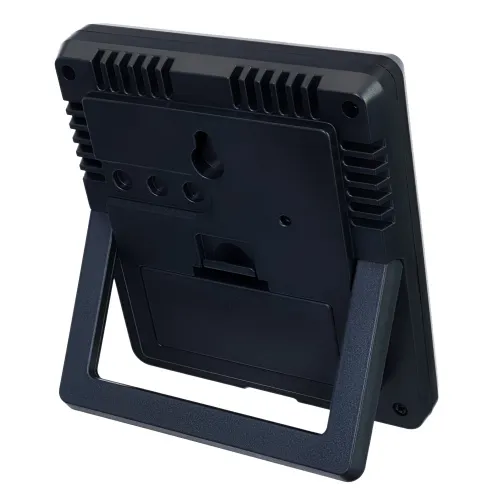 foto Levenhuk Wezzer BASE L20 Termo Higrometre,  4