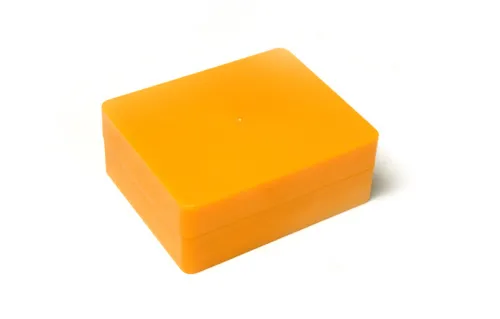 görüntü Levenhuk N10 NG Hazırlanmış Slayt Seti,  4