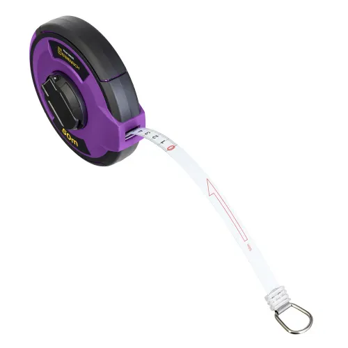 foto Ermenrich Reel SG50 Metre,  2
