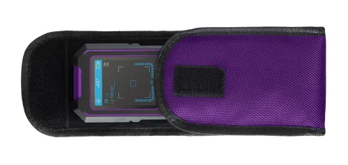 fotoğraf Ermenrich Ping SM90 Dikme Dedektörü,  3