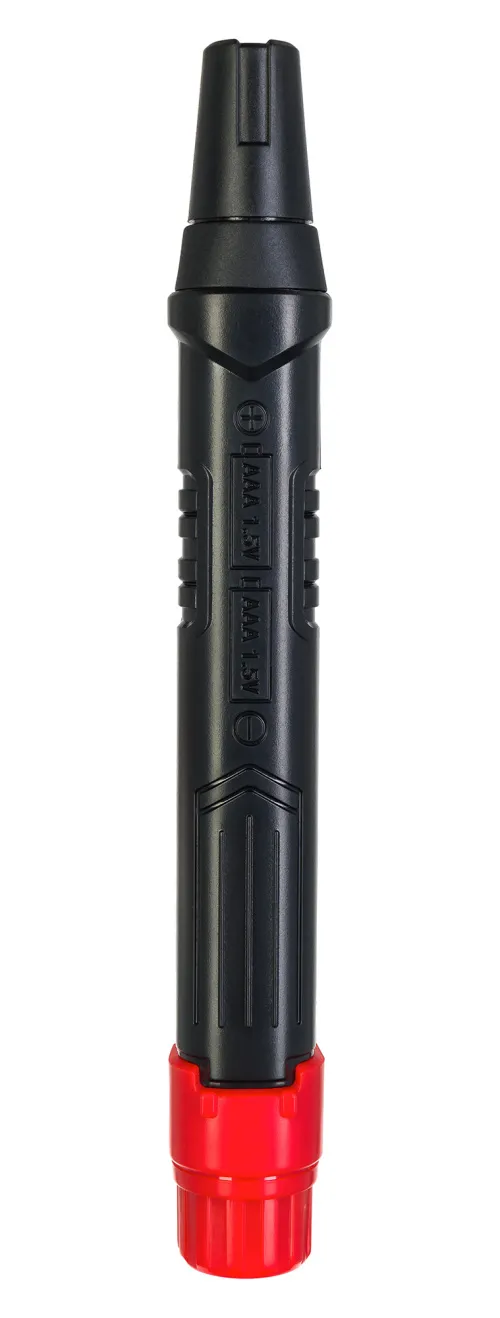 görüntü Ermenrich Verk FB20 Fren Hidroliği Test Cihazı,  5