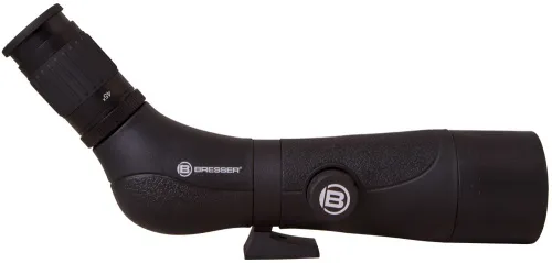 foto Bresser Spektar 15–45x60 Spotting Scope,  2
