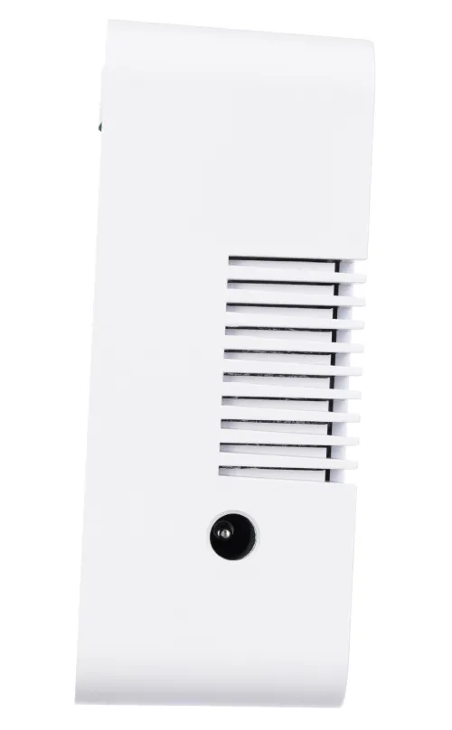 görüntü Levenhuk Wezzer Air MC50 Hava Kalitesi Monitörü,  6