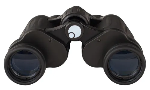 foto Levenhuk Atom 7x35 Binoküler Dürbün ,  3