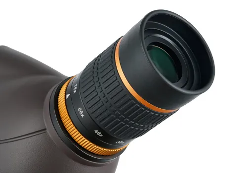 foto Levenhuk Blaze PRO 100 Gözlem Teleskopu,  11