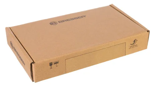 foto Bresser Temeo Hygro Quadro Weather Station,  7