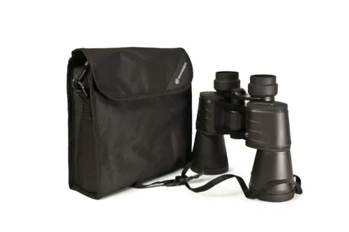 görüntü Bresser Hunter 10x50 Binoculars,  13