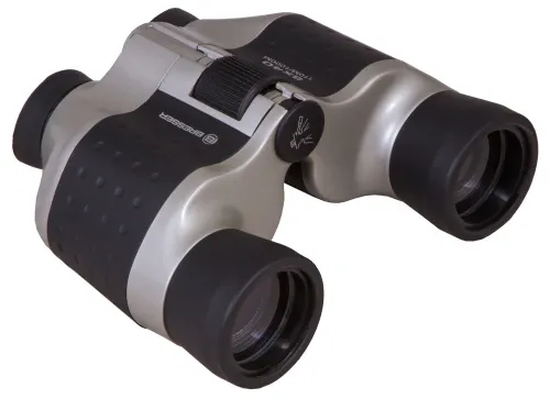 fotoğraf Bresser Junior 8x40 Binoculars for children,  5