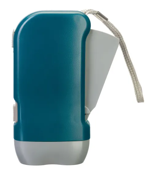 resim Levenhuk LabZZ SK30 Hayatta Kalma Kiti,  9