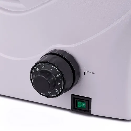 foto MAGUS Bio VD300 LCD Biyoloji İnverted Dijital Mikroskop,  13