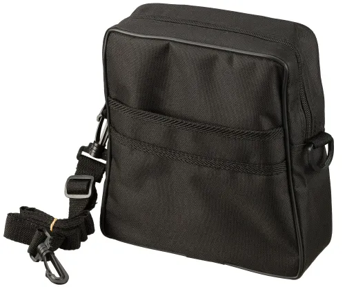 resim Bresser Topas 7x50 WP Binoculars with compass,  6