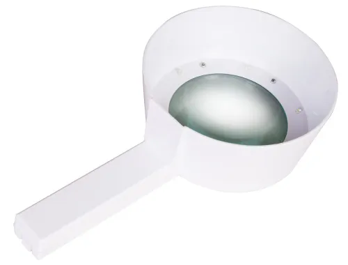 fotoğraf Levenhuk Zeno Handy ZH45 Büyüteç,  4