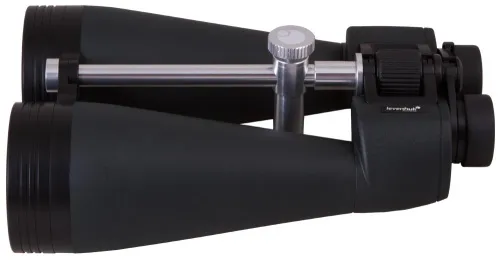 foto Levenhuk Bruno PLUS 20x80 Binoküler Dürbün ,  6