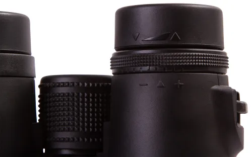 resim Levenhuk Karma BASE 10x42 Binoküler Dürbün ,  11