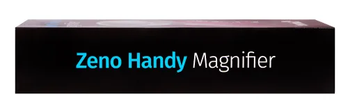 foto Levenhuk Zeno Handy ZH41 Büyüteç,  15