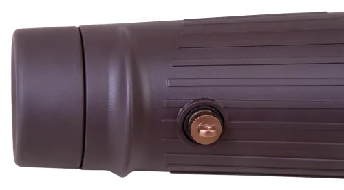 görüntü Levenhuk Vegas ED 8x42 Monoküler,  13