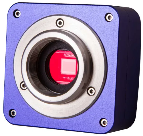 resim Levenhuk M800 PLUS Dijital Kamera,  9