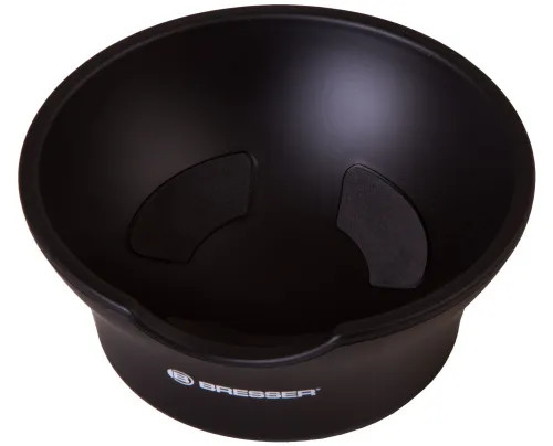 foto Bresser Junior Astroplanetarium,  11