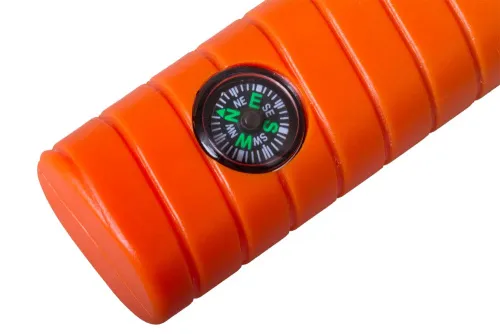 foto Levenhuk LabZZ MG3 Pusulalı Büyüteç,  6