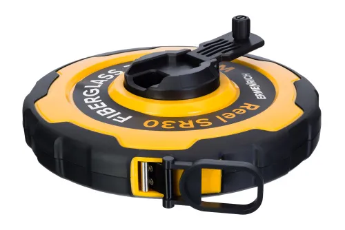 görüntü Ermenrich Reel SR30 Metre,  3